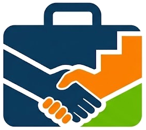 Logo Koper SPPG TalentHub